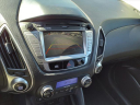 Thumbnail image of 2013 Hyundai TUCSON at Serra Buick Gmc Champaign
