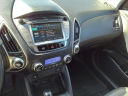 Thumbnail image of 2013 Hyundai TUCSON at Serra Buick Gmc Champaign