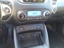 Thumbnail image of 2013 Hyundai TUCSON at Serra Buick Gmc Champaign
