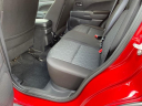 Thumbnail image of 2023 Mitsubishi Outlander Sport at Crossroads Chevrolet