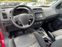 2023 Mitsubishi Outlander Sport ES at Crossroads Chevrolet