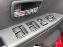 Thumbnail image of 2023 Mitsubishi Outlander Sport at Crossroads Chevrolet