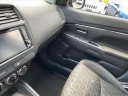 Thumbnail image of 2023 Mitsubishi Outlander Sport at Crossroads Chevrolet