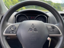 Thumbnail image of 2023 Mitsubishi Outlander Sport at Crossroads Chevrolet