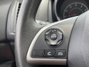 Thumbnail image of 2023 Mitsubishi Outlander Sport at Crossroads Chevrolet