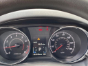 Thumbnail image of 2023 Mitsubishi Outlander Sport at Crossroads Chevrolet