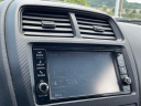 Thumbnail image of 2023 Mitsubishi Outlander Sport at Crossroads Chevrolet