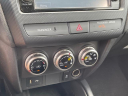 Thumbnail image of 2023 Mitsubishi Outlander Sport at Crossroads Chevrolet