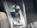 Thumbnail image of 2023 Mitsubishi Outlander Sport at Crossroads Chevrolet