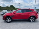 Thumbnail image of 2023 Mitsubishi Outlander Sport at Crossroads Chevrolet
