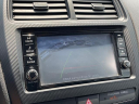 Thumbnail image of 2023 Mitsubishi Outlander Sport at Crossroads Chevrolet