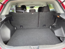 Thumbnail image of 2023 Mitsubishi Outlander Sport at Crossroads Chevrolet