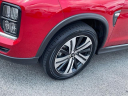 Thumbnail image of 2023 Mitsubishi Outlander Sport at Crossroads Chevrolet