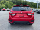 Thumbnail image of 2023 Mitsubishi Outlander Sport at Crossroads Chevrolet