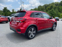 Thumbnail image of 2023 Mitsubishi Outlander Sport at Crossroads Chevrolet