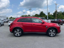 Thumbnail image of 2023 Mitsubishi Outlander Sport at Crossroads Chevrolet