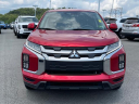 Thumbnail image of 2023 Mitsubishi Outlander Sport at Crossroads Chevrolet