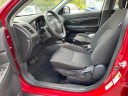 Thumbnail image of 2023 Mitsubishi Outlander Sport at Crossroads Chevrolet