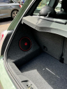 Thumbnail image of 2015 FIAT 500 at M & M AUTO SALES II
