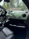 Thumbnail image of 2015 FIAT 500 at M & M AUTO SALES II