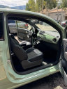 Thumbnail image of 2015 FIAT 500 at M & M AUTO SALES II