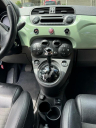 Thumbnail image of 2015 FIAT 500 at M & M AUTO SALES II