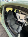 Thumbnail image of 2015 FIAT 500 at M & M AUTO SALES II