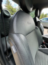 Thumbnail image of 2015 FIAT 500 at M & M AUTO SALES II