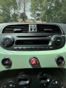 Thumbnail image of 2015 FIAT 500 at M & M AUTO SALES II