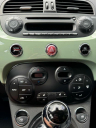 Thumbnail image of 2015 FIAT 500 at M & M AUTO SALES II