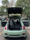 Thumbnail image of 2015 FIAT 500 at M & M AUTO SALES II