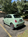 Thumbnail image of 2015 FIAT 500 at M & M AUTO SALES II