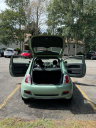 Thumbnail image of 2015 FIAT 500 at M & M AUTO SALES II
