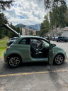 Thumbnail image of 2015 FIAT 500 at M & M AUTO SALES II