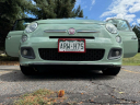 Thumbnail image of 2015 FIAT 500 at M & M AUTO SALES II