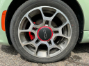 Thumbnail image of 2015 FIAT 500 at M & M AUTO SALES II