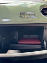 Thumbnail image of 2015 FIAT 500 at M & M AUTO SALES II