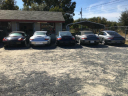 Thumbnail image of 2015 FIAT 500 at M & M AUTO SALES II