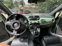 Thumbnail image of 2015 FIAT 500 at M & M AUTO SALES II