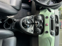 Thumbnail image of 2015 FIAT 500 at M & M AUTO SALES II