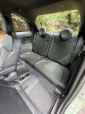 Thumbnail image of 2015 FIAT 500 at M & M AUTO SALES II