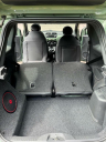 Thumbnail image of 2015 FIAT 500 at M & M AUTO SALES II