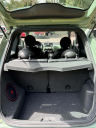 Thumbnail image of 2015 FIAT 500 at M & M AUTO SALES II