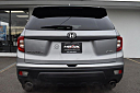 Thumbnail image of 2019 Honda Passport at Milan Motors