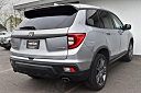 Thumbnail image of 2019 Honda Passport at Milan Motors