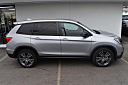 Thumbnail image of 2019 Honda Passport at Milan Motors