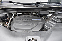 Thumbnail image of 2019 Honda Passport at Milan Motors