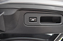 Thumbnail image of 2019 Honda Passport at Milan Motors