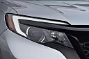 Thumbnail image of 2019 Honda Passport at Milan Motors