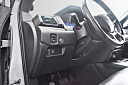 Thumbnail image of 2019 Honda Passport at Milan Motors